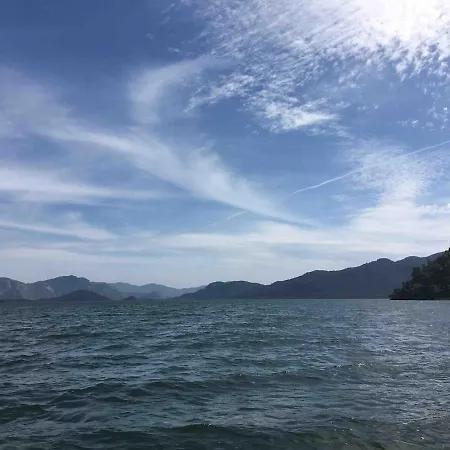 Appartement Kings Apartments, A4, Dalyan
